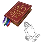 catholic missal 2023 offline android application logo